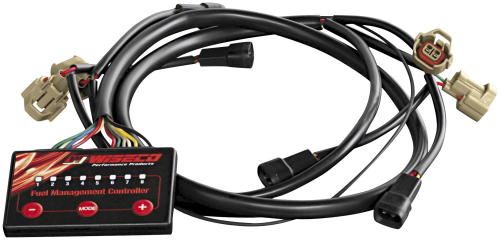 Wiseco - Wiseco Fuel Management Controller - FMC018
