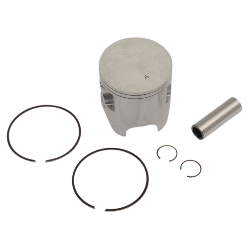 Pro-X - Pro-X Piston Kit (A) - Standard Bore 71.94mm - 01.6394.A