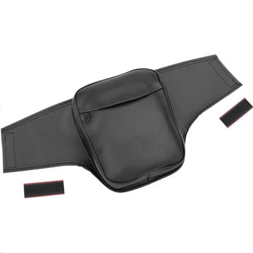 Hopnel - Hopnel Tank Pouch - H40-402BK