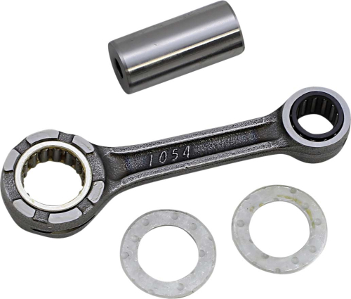 Athena - Athena Connecting Rod Kits - P40321054
