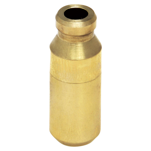 Kibblewhite Precision - Kibblewhite Precision Exhaust Valve Guide - (+.001in.) - 30-32831