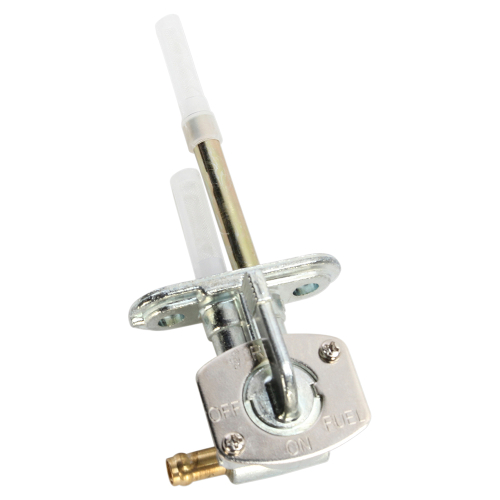 Fuel Star - Fuel Star Fuel Valve Kit - FS101-0132