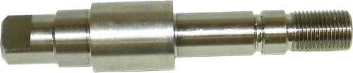 WSM - WSM Impeller Pump Shaft - 003-109-01