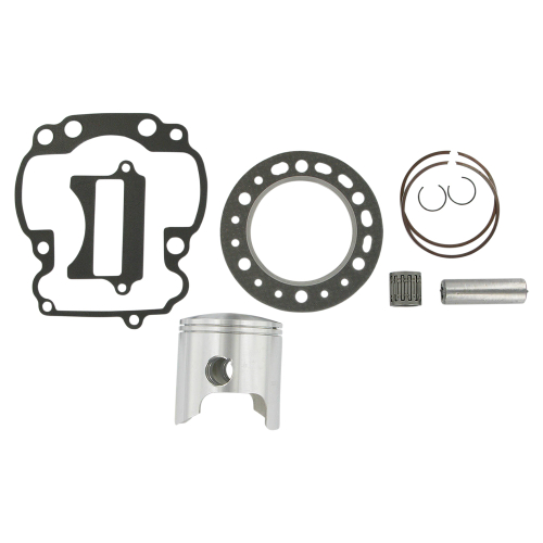 Wiseco - Wiseco Top End Kit -  0.50mm Oversize to 70.50mm - PK1530