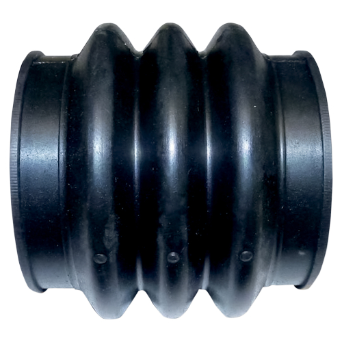 WSM - WSM Drive Shaft Bellow - 003-101-01