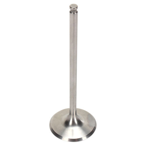 Kibblewhite Precision - Kibblewhite Precision Tensilite Titanium Intake Valve - 96-96412T