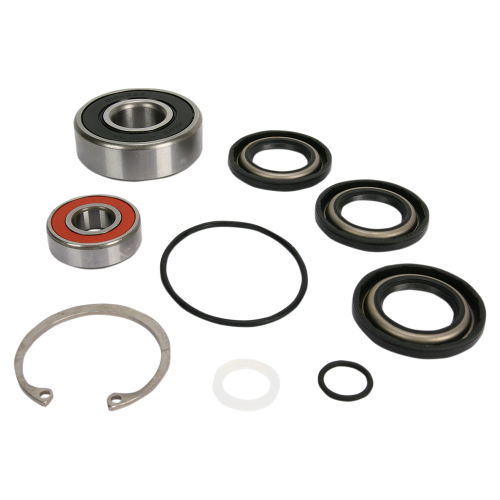WSM - WSM Jet Pump Repair Kit - 003-613