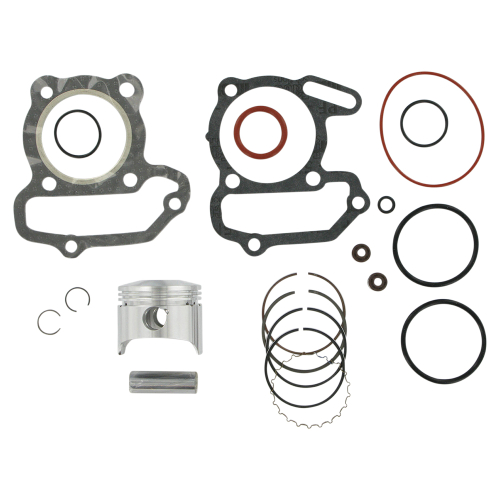 Wiseco - Wiseco Top End Kit - 0.50mm Oversize to 47.50mm, 11:1 Compression - PK1679