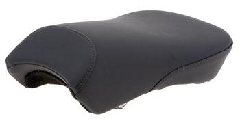 Danny Gray - Danny Gray Weekday Touring Style Pillion Pad - DS301-2