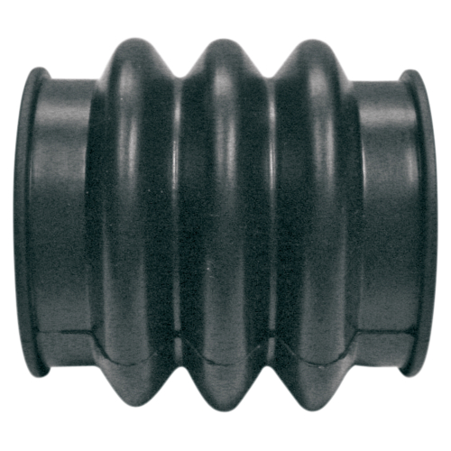 WSM - WSM Drive Shaft Bellow - 003-104