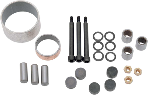 EPI - EPI Primary Clutch Rebuild Kit - WE210185