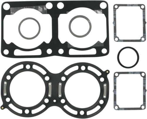 Vertex - Vertex Top End Gasket Set - 710247