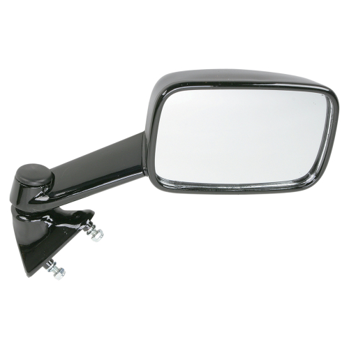 Emgo - Emgo OEM Style Mirror - Right - 20-29621