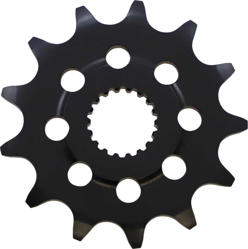 Sunstar - Sunstar Steel Front Sprocket - 13T - 32213
