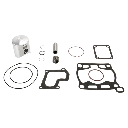 Wiseco - Wiseco Top End Kit - 0.50mm Oversize to 48.50mm - PK1207