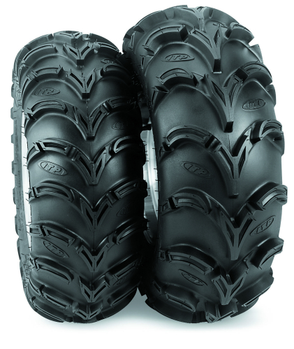 ITP - ITP Mud Lite XL Front Tire - 28x10x14 - 560494