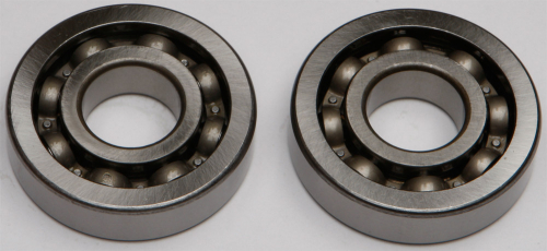 All Balls - All Balls Crank Bearing and Seal Kit - 24-1052
