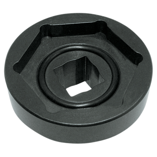 Motion Pro - Motion Pro Fork Nut Socket - 08-0139