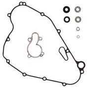 Vertex - Vertex Water Pump Rebuild Kit - 821336