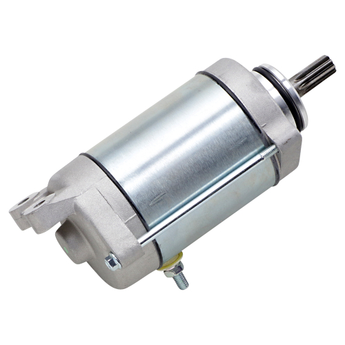 Ricks Motorsport Electric - Ricks Motorsport Electric Starter - 61-009