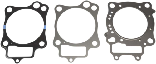 Athena - Athena Race Gasket Kit - R2106-245