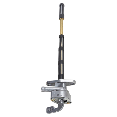 Fuel Star - Fuel Star Fuel Valve Kit - FS101-0173