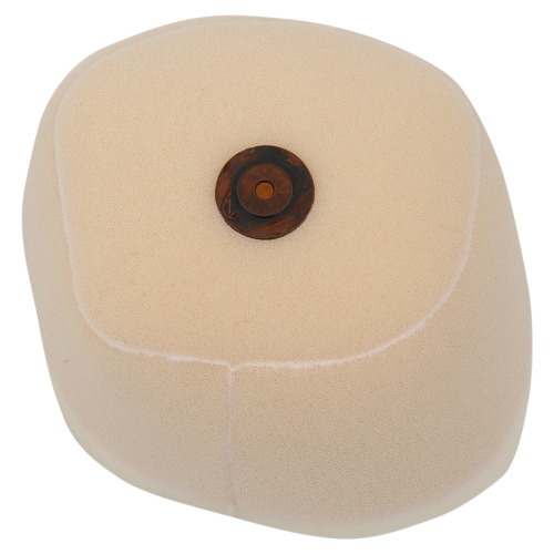 No Toil - No Toil Extreme Condition Air Filter - X120-51