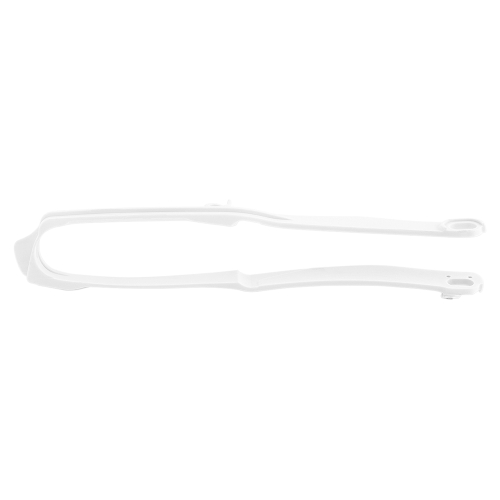 Acerbis - Acerbis Chain Slider - White - 2666230002
