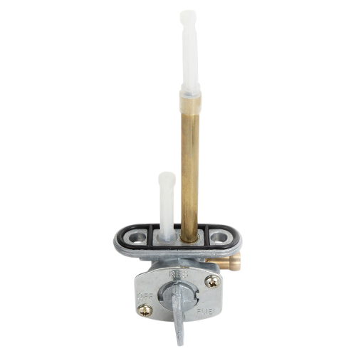 All Balls - All Balls Fuel Valve Kit - FS101-0036