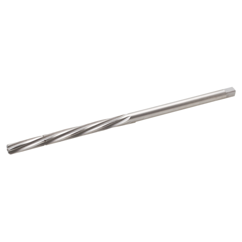 Kibblewhite Precision - Kibblewhite Precision Reamer for Manganese Bronze Valve Guide - 0.2357in. - GR-2357