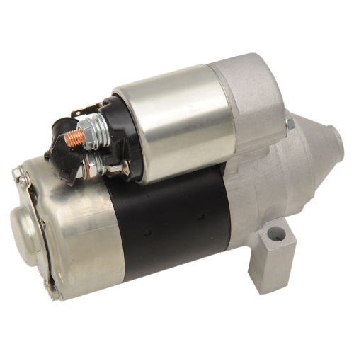 Ricks Motorsport Electric - Ricks Motorsport Electric Starter - 61-520