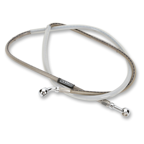 Russell - Russell CycleFlex Brake Line Kit - R08286