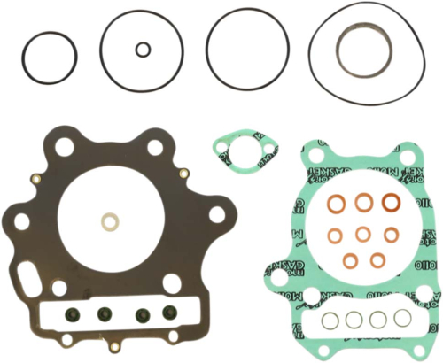 Athena - Athena Top End Gasket Kit - P400210600265