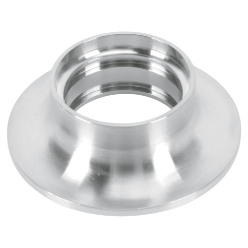 WSM - WSM Seal Carrier Ring - 003-118-02