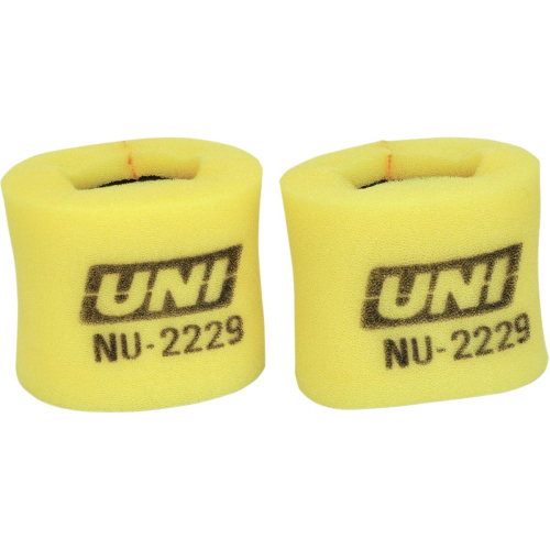 Uni - Uni Air Filter - NU-2229