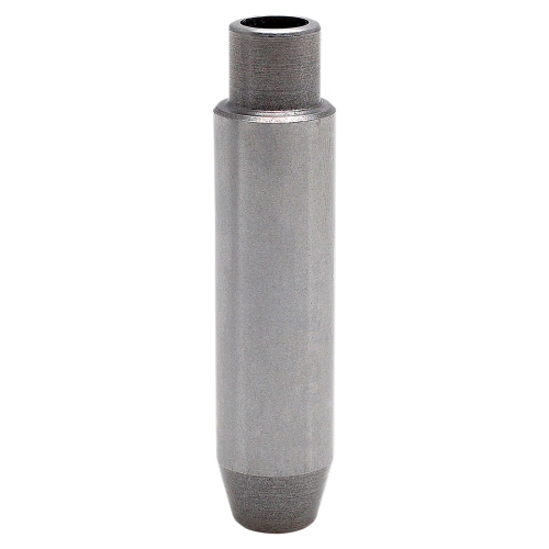 Kibblewhite Precision - Kibblewhite Precision Cast Iron Intake/Exhaust Valve Guide (+.010in.) - 20-4329C
