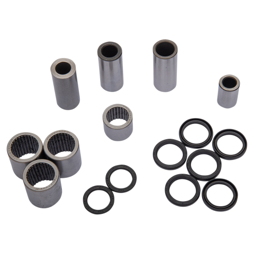 All Balls - All Balls Swing Arm Linkage Bearing Seal Kit - 27-1143