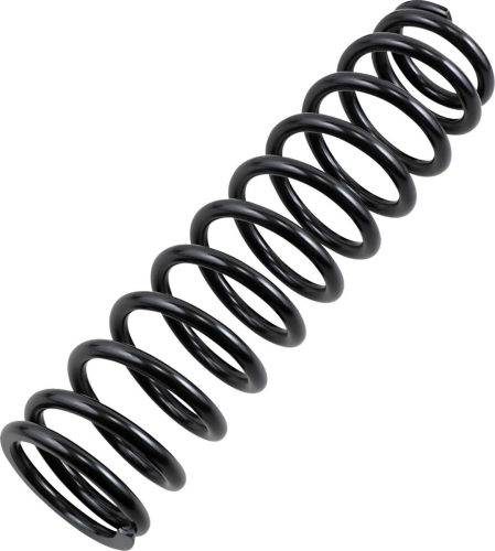 EPI - EPI Heavy Duty Suspension Spring - WE322000