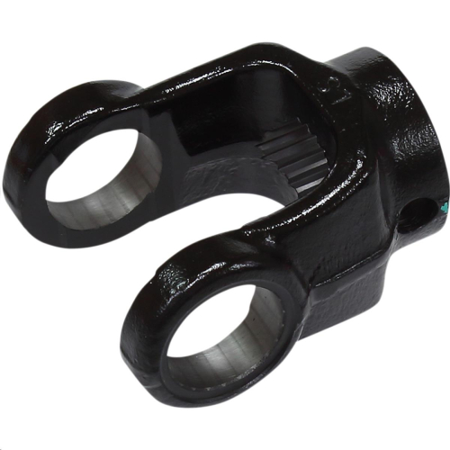 EPI - EPI Yoke Propeller Shaft for Front Prop Shaft - WE171038