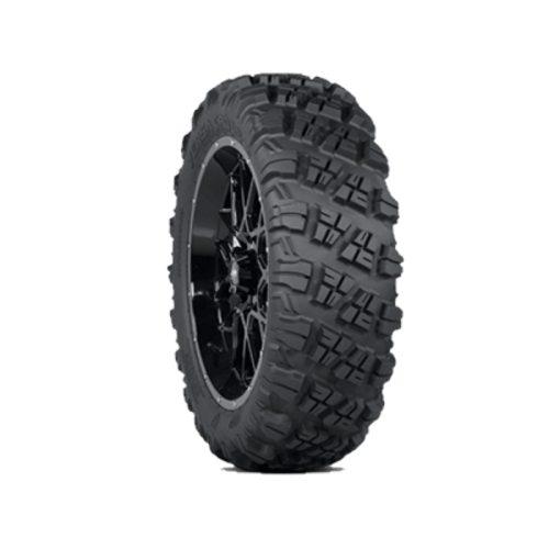 ITP - ITP Versa Cross V3 Radial Front/Rear Tire - 28x10Rx18 - 6P1380