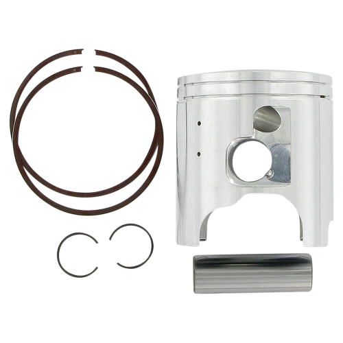 Wiseco - Wiseco Piston Kit - Standard Bore 67.95mm - 605M06800