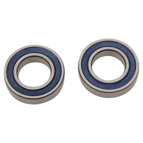 All Balls - All Balls Wheel Bearing and Seal Kit - 25-1690