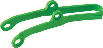 Polisport - Polisport Chain Slider - Green - 8985200002