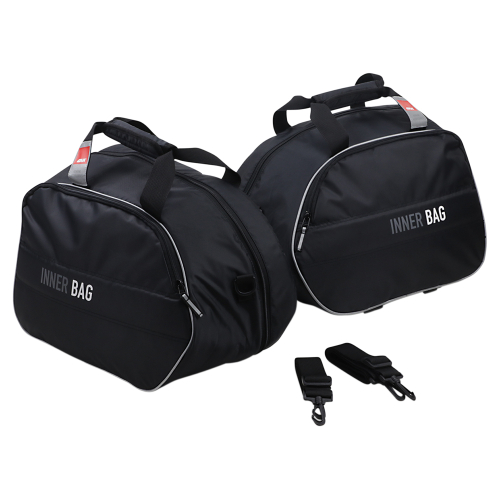 GIVI - GIVI Inner Liner Pair Bag - 34 L - T443C