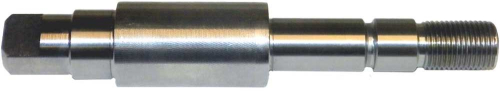 WSM - WSM Impeller Pump Shaft - 003-109-02