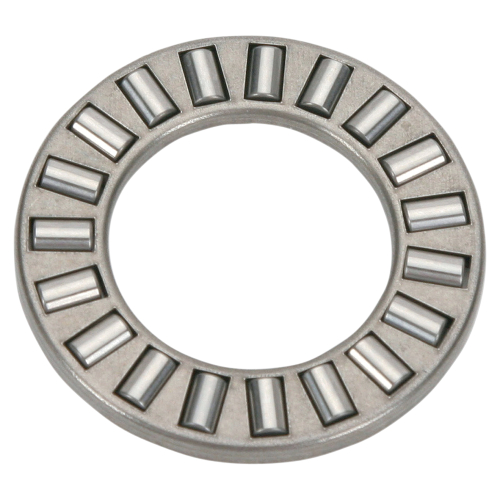 WSM - WSM Impeller Thrust Bearing - 010-228-02