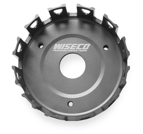Wiseco - Wiseco Clutch Basket - WPP3049