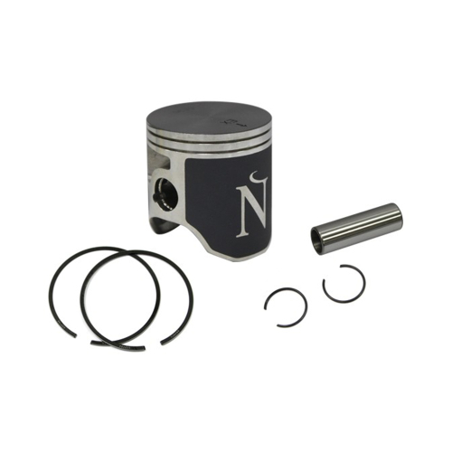 Namura Technologies - Namura Technologies Piston Kit - Standard Bore 55.94mm - NX-70030