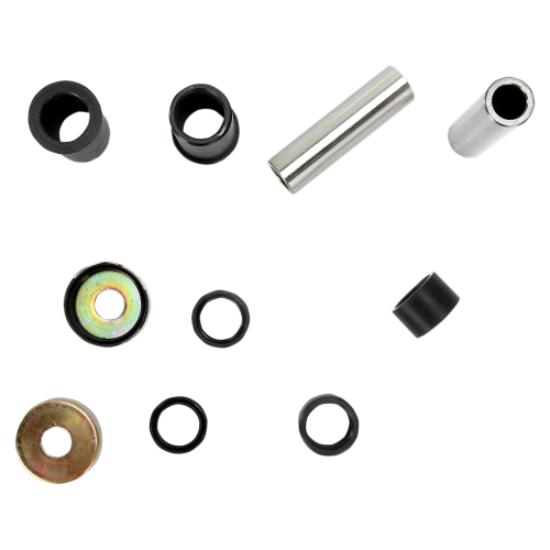 Pivot Works - Pivot Works Swingarm Bearing Kit - PWSAK-Y32-000