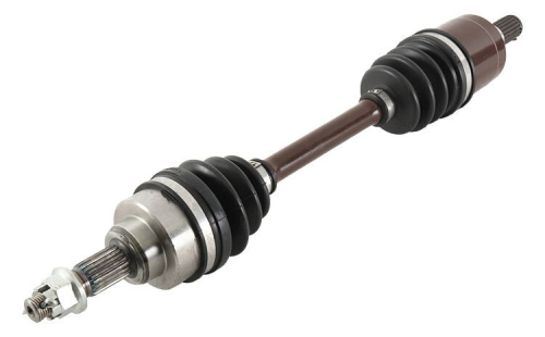 All Balls - All Balls Half Shaft - ATV-HO-8-119